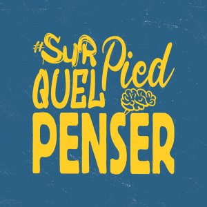 sur_quel_pied_penser_TXT_logo_rond_1400.jpg
