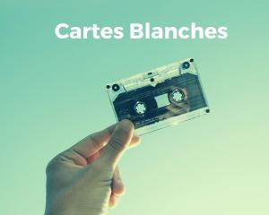 CarteBlancheAEudoxieEncabaneeGabrielle_cartes-blanches.jpg