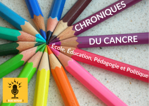 ChroniquesDuCancre1EducationEtEmancipat_chroniques-du-cancre.png