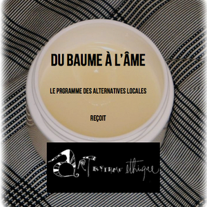 DuBaumeALAmeAvecLAssociationArtRythm_du-baume-a-lame-art-rythmique-ethnique.png