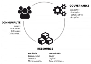 EditoDeLaSemaineLesCommuns_schema-communs.png