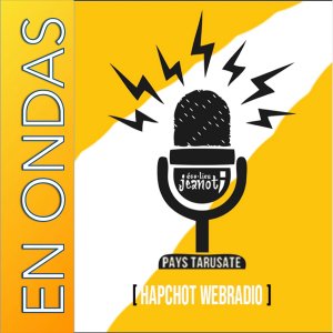 2520_haphotwebradio_louis.jpeg