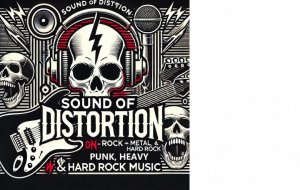 Sound_Of_Distortion__logo.jpg