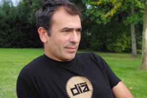 Parlar_Negue_Ti_Vder_Clar.jpg