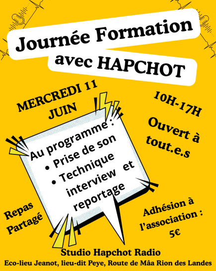 image Journe_Formation_post.png (0.2MB)
