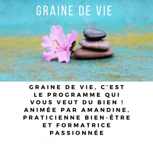 GraineDeVieAuMoisDeMaiJeMeFaisLege_grainedevie_sanshoraires.png