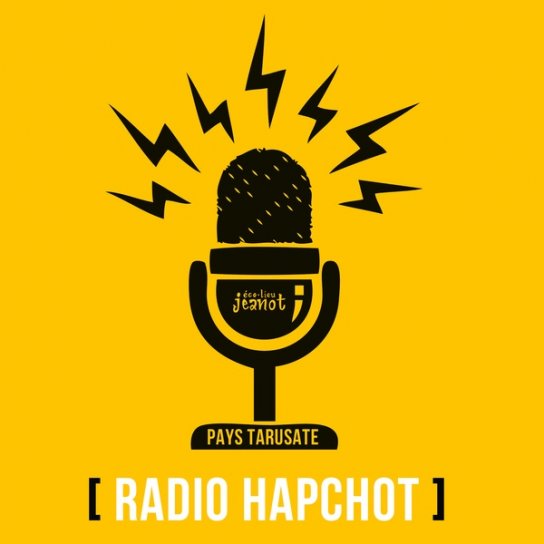image logo_hapchot.jpeg (56.4kB)