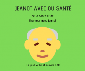 JeanotAvecOuSante1_jeanot-avec-ou-sante-1-.png