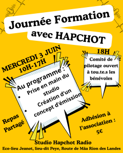 Journe_Formation_post.png
