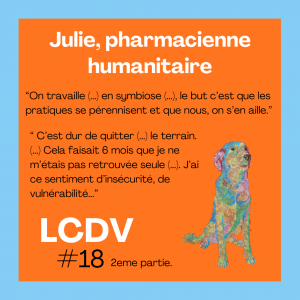 EP18_Pharmacienne_humanitaire_2e_carre.png