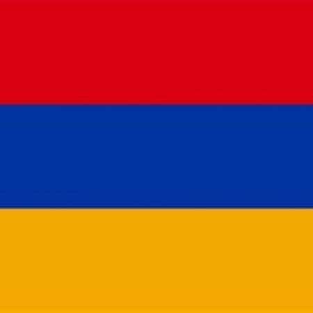 Edito de la semaine : L’Arménie ou la vie comme une épopée