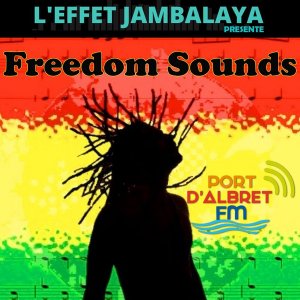 leffet_jambalaya.jpg