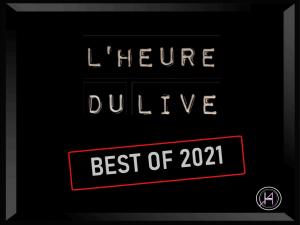 LHeureDuLiveBestOf2021_visuel-best-of-2021.jpg