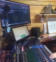 image P_20220326_172022.jpg (1.1MB)