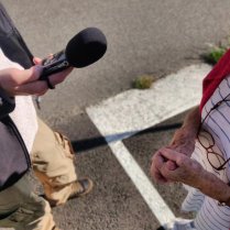 image visuel_Rencontre_avec....jpg (0.3MB)