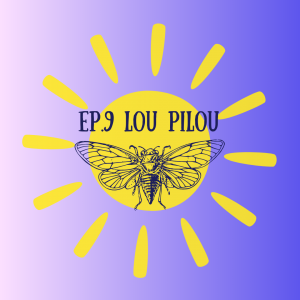 EP9_LOU_PILOU.png