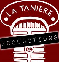 image Logo_la_tanire_prod.jpg (0.3MB)