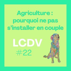 LCDV.jpeg