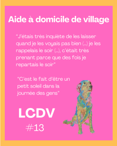 EP13_Aide__domicile_de_village.png
