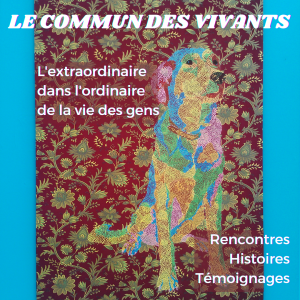 LE_COMMUN_DES_VIVANTS.png