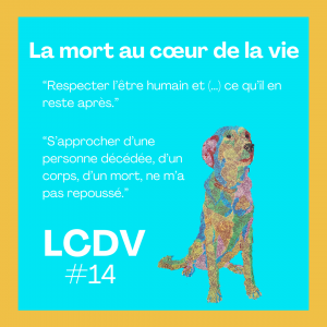 EP_14_La_mort.png