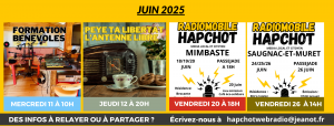 Bandeau_pour_Facebook.png