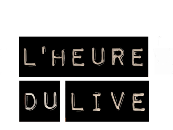 image LOGO_LHEURE_DU_LIVE.png (0.1MB)