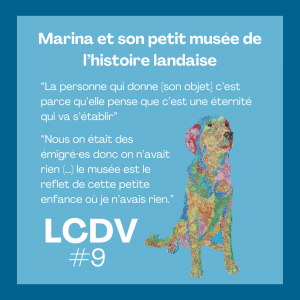 EP9_Marina_et_son_petit_muse.png