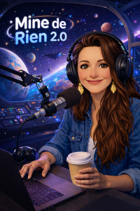 Mine_De_Rien_logo.png