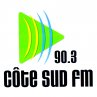 image LOGO_cote_sud_FOND_BLANC_Haute_dfinition.jpg (11.6MB)