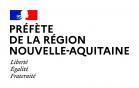 image PREFETE_region_Nouvelle_Aquitaine_Couleurs.jpg (1.0MB)