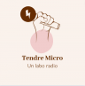 image Tendre_Micro_Logo_1.png (31.8kB)