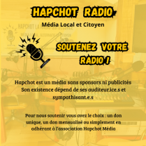 image Mdia_Local_Indpendant_et_Citoyen_Logo.png (0.3MB)