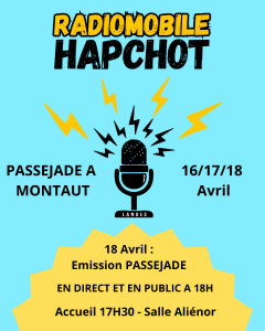 Annonce_RM_Montaut.png