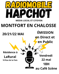 flyer_RM_3.png