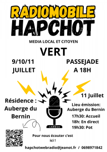 A5_Annonce_RM1.png