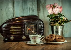 PeyetaLibertat_antenne_libre_20230818112046_20230818112046.png