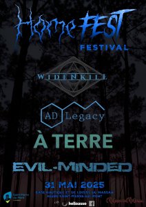 Homefest_Affiche_2025.jpg
