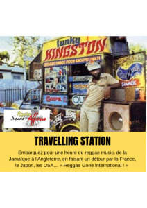 Visuel_Travelling_Station.png