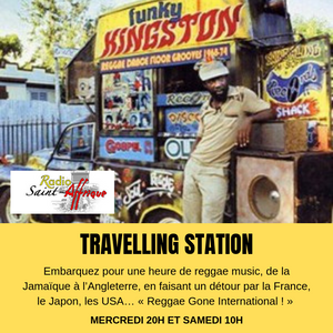 TravellingStationMaxiRootsEtSortiesDubs_travelling-station.png