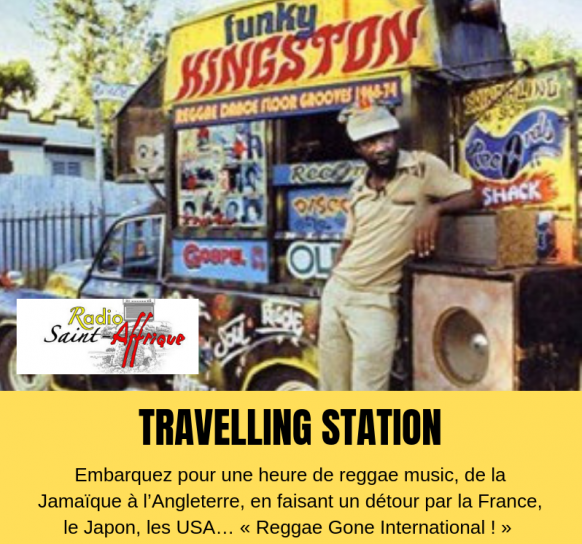 image Visuel_Travelling_Station.png (0.8MB)