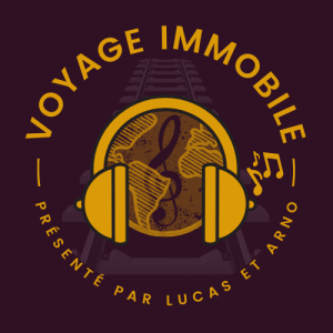 Logo_Voyage_Immobile.png