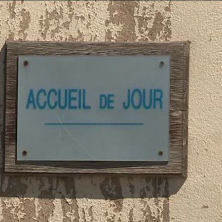Accueil de jour à Dax : La Croix-Rouge va reprendre le lieu