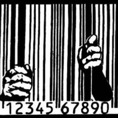 Edito de la semaine : La société de consommation