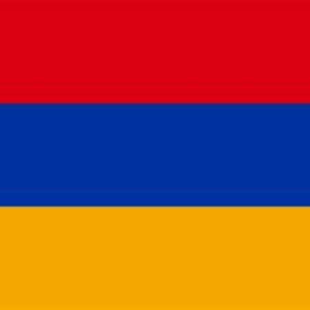 Edito de la semaine : L’Arménie ou la vie comme une épopée