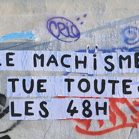 Landes / Confinement : Des dispositifs pour protéger les femmes victimes de violences conjugales