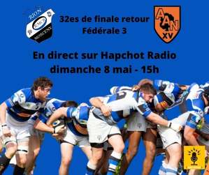commentairedematchrmcrvsnogaro8mai20_279496700_348478440600045_840684095066138898_n.jpg