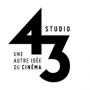 editocinemaaa_studio-43-place-de-cinema-.jpg