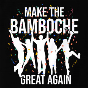 editodelasemainelafete_bamboche.jpg