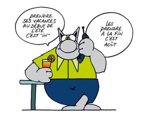 editodelasemaineledebutdelafin_external-content.duckduckgo.com.jpg